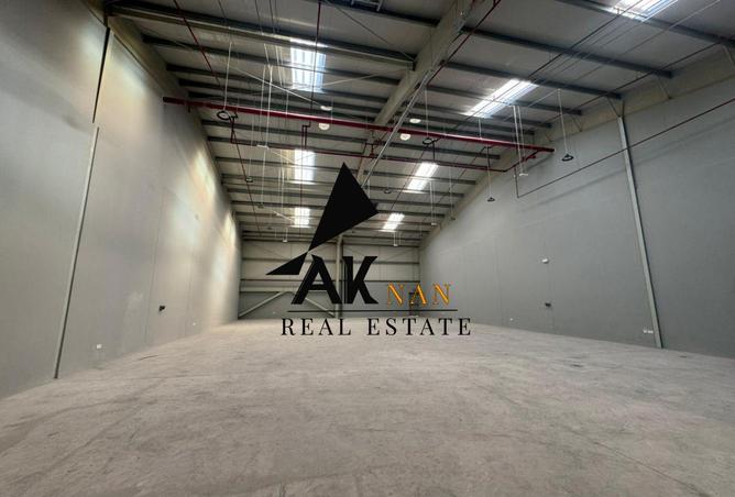 15761879 - الصورة الرئيسية للعقار