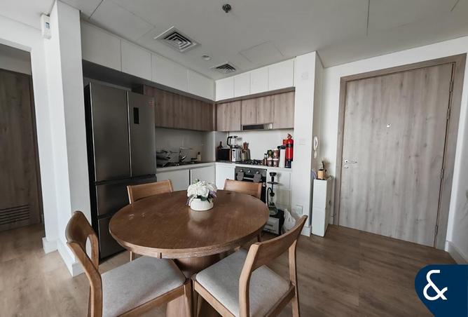 16084910 - صورة العقار 2