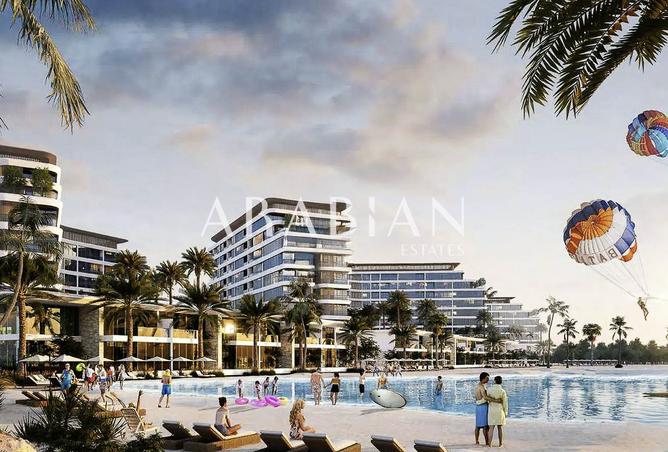 15553700 - Property Image 3