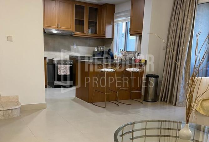 15961374 - Property Image 2