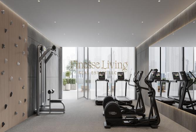 16079973 - Property Image 3