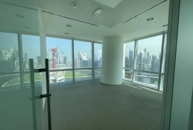 15272374 - Property Image 2