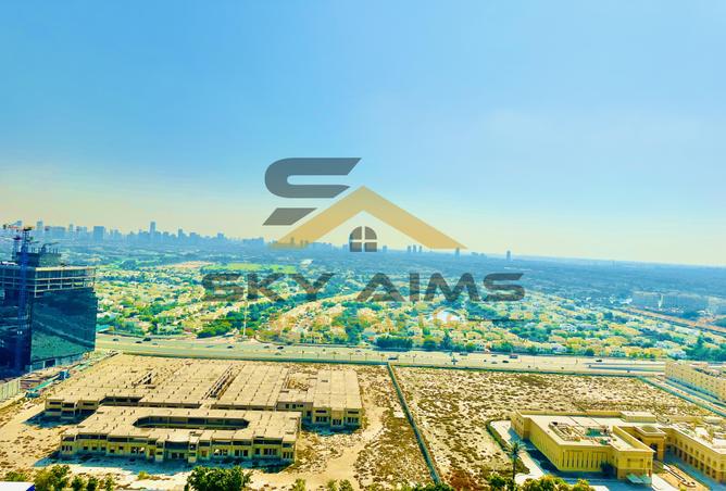 15982786 - Property Image 2