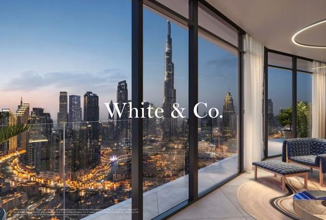 15790664 - Property Image 3