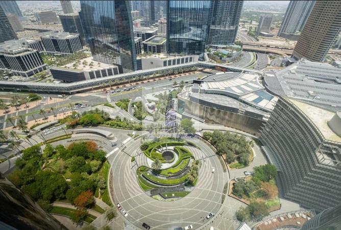 15618512 - الصورة الرئيسية للعقار