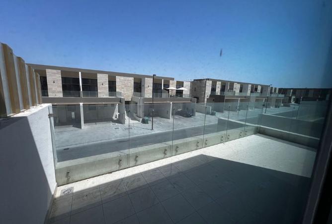 15787855 - Property Main Image