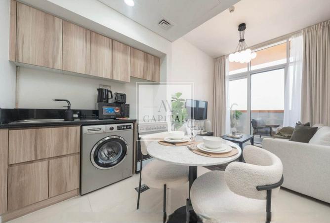 16056816 - Property Image 2