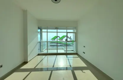 شقة - 2 غرف نوم - 3 حمامات للايجار في سعديات نوون - جزيرة السعديات - أبوظبي