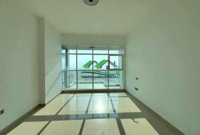 15682910 - Property Image 3