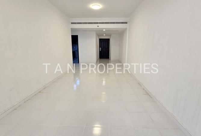 15501821 - Property Image 2