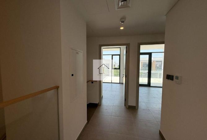 14936908 - Property Image 3