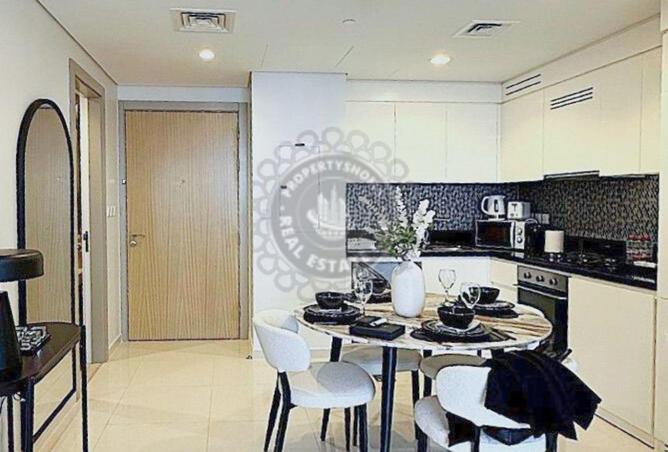 15057947 - Property Image 2