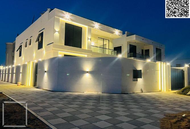 15126376 - الصورة الرئيسية للعقار