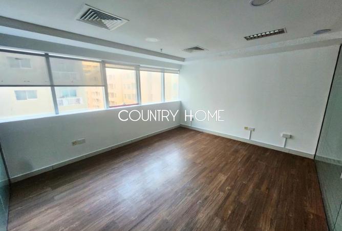 15887064 - Property Image 3