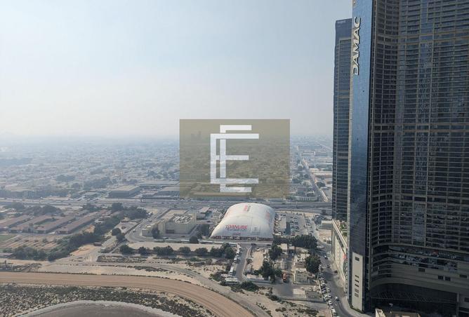 15574896 - الصورة الرئيسية للعقار