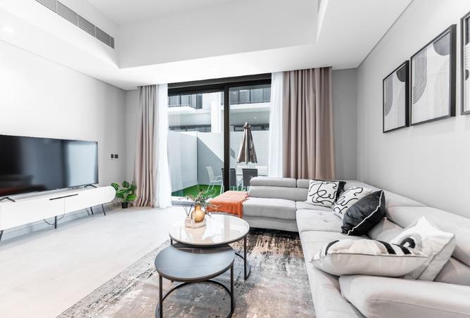 15505636 - صورة العقار 2