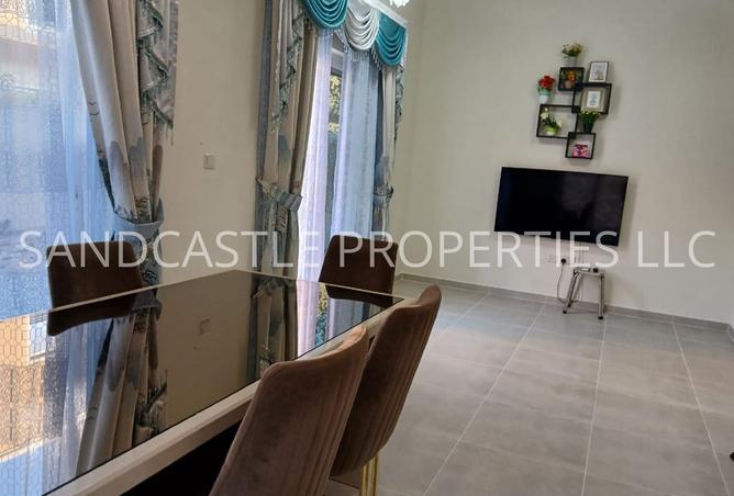 15601794 - صورة العقار 3