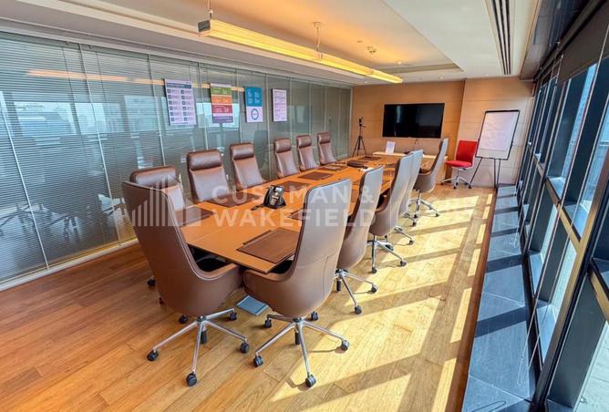 15649725 - الصورة الرئيسية للعقار