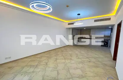 شقة - غرفة نوم - 1 حمام للايجار في 2 ردهة وستن - ردهة وستن - موتور سيتي - دبي