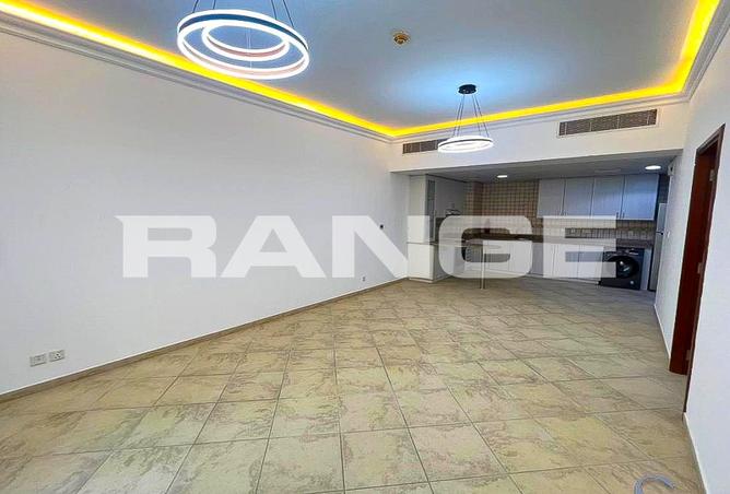 15459638 - الصورة الرئيسية للعقار