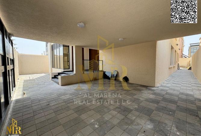 15685435 - Property Image 3