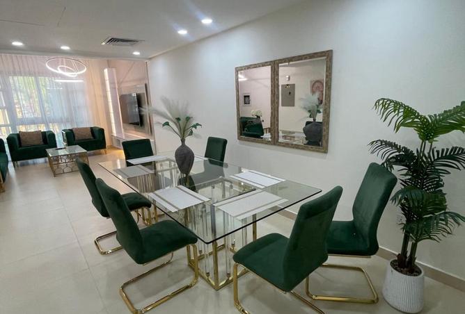 15287067 - Property Image 3