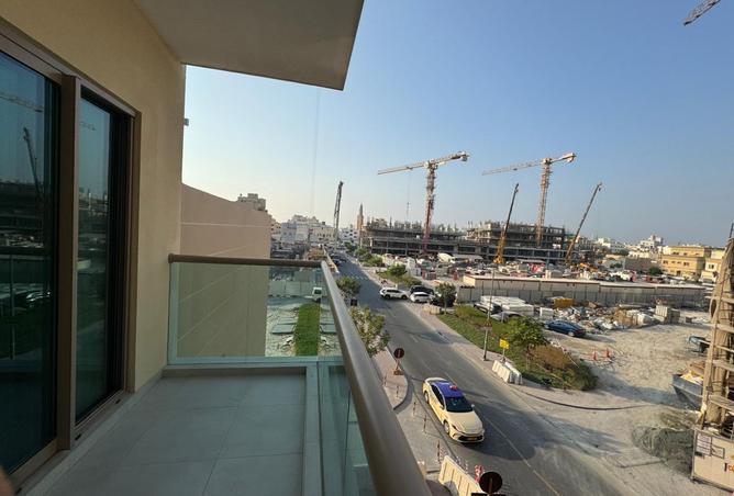 15587850 - Property Main Image