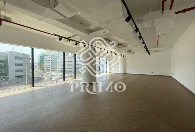 15789094 - الصورة الرئيسية للعقار