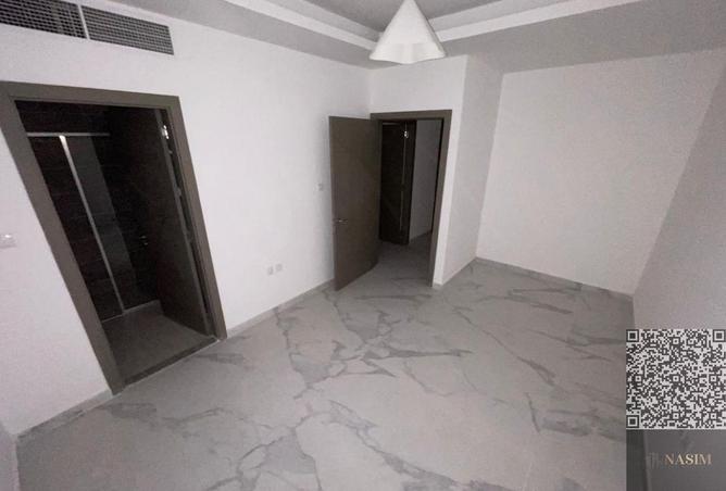 16010898 - Property Image 3