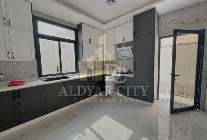 15172843 - صورة العقار 3