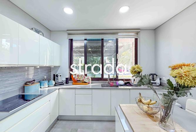 15804442 - صورة العقار 2