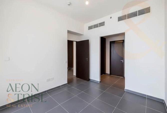 15620421 - صورة العقار 2