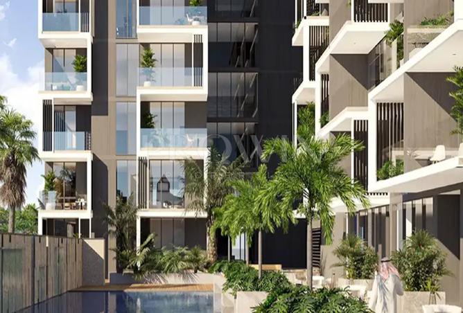 15229391 - Property Image 2