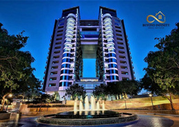 Premium Apt | Multiple Option | All Inclusive