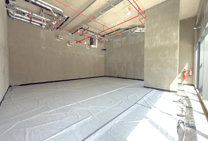 15533157 - Property Image 2