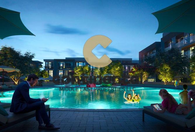 15506040 - صورة العقار 2