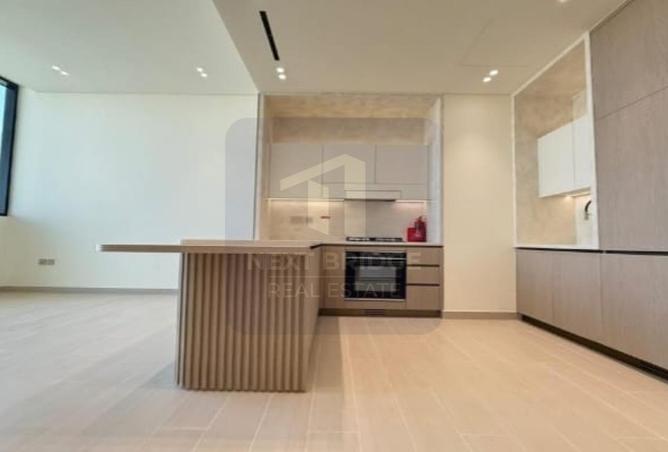 15638795 - صورة العقار 3