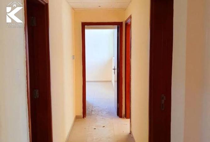 15907571 - صورة العقار 3