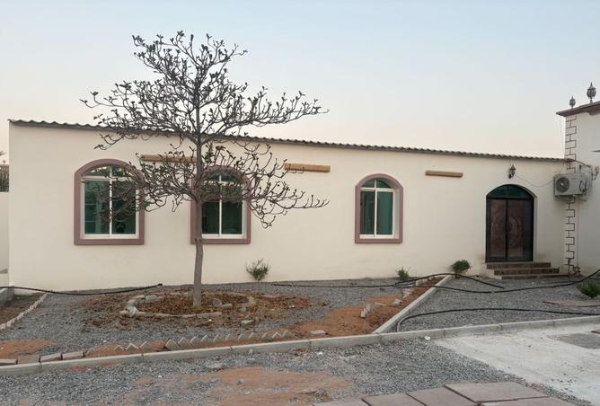 16070532 - صورة العقار 3