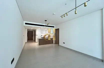 Apartment - 1 Bedroom - 2 Bathrooms for rent in Binghatti Galaxy Tower B - Binghatti Galaxy - Jumeirah Village Circle - Dubai