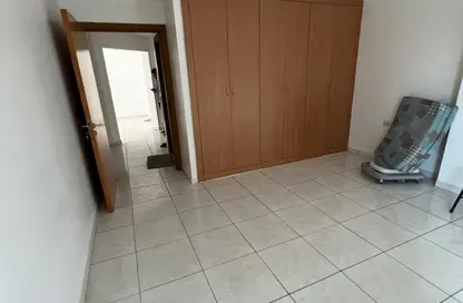 شقة - 2 غرف نوم - 2 حمامات للايجار في برج المجاز - المجاز - الشارقة شقة - 2 غرف نوم - 2 حمامات للايجار في برج المجاز - المجاز - الشارقة