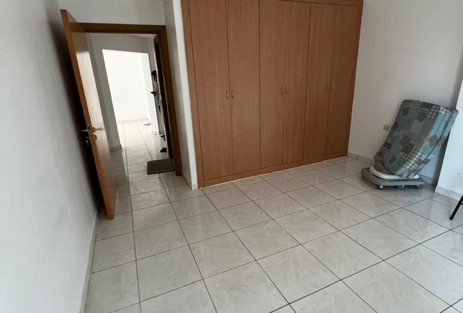 15875927 - Property Main Image