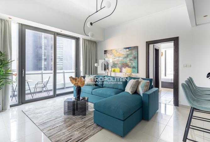 16030479 - Property Main Image