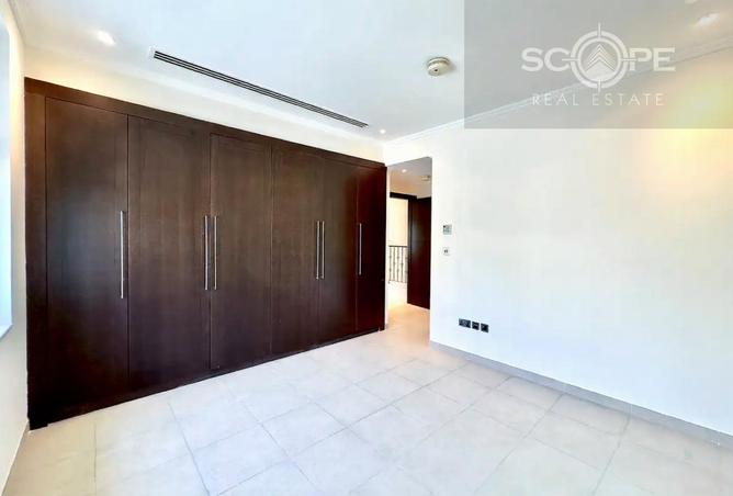 15779364 - صورة العقار 3