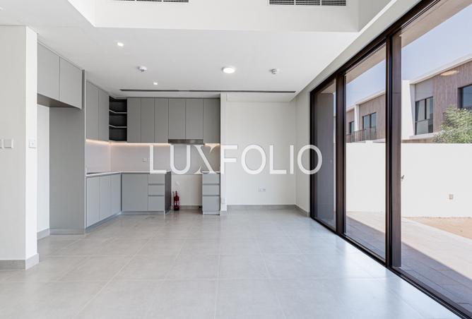 15607050 - Property Image 2