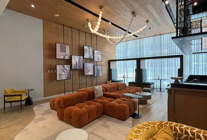 16076014 - Property Main Image