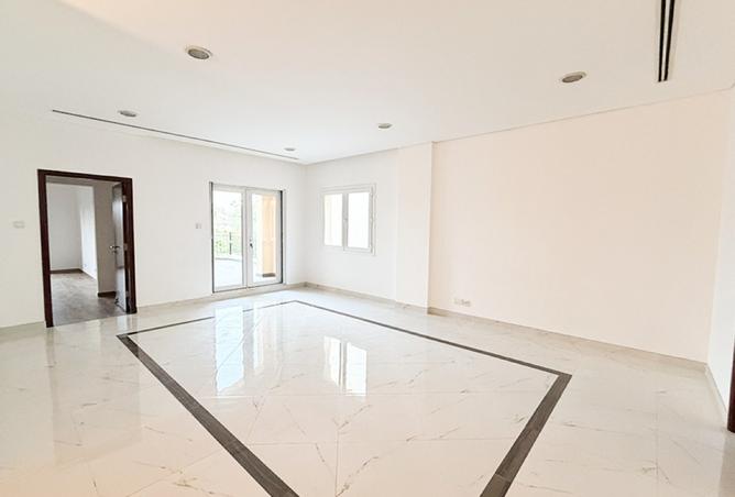 16020924 - Property Image 2