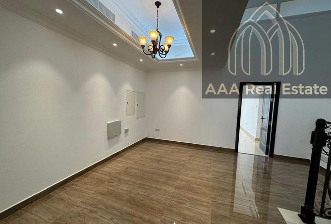15436052 - Property Image 2