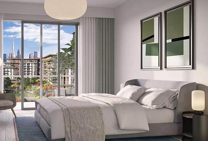 14946870 - Property Image 3