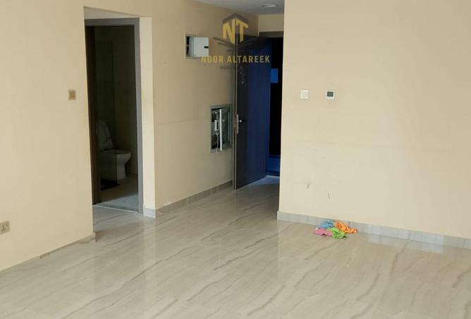 15306206 - الصورة الرئيسية للعقار